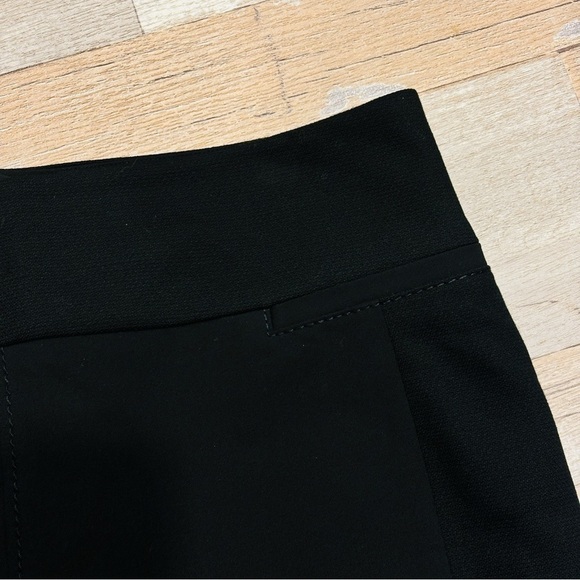 MEXX Black skirt - Picture 3 of 9